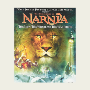 Family Movies | Winter Edition  