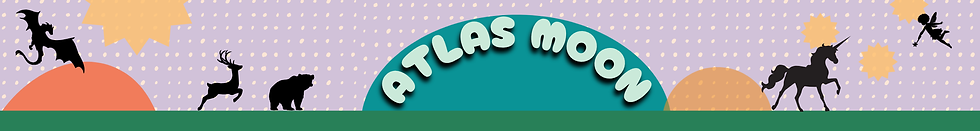 Copy of Small Etsy Banner -2.png