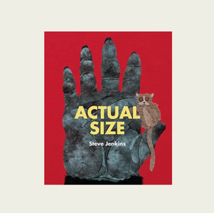 10 Living Math Books Perfect for Second Graders