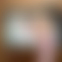 Kitchen Science  |  Faux Snow