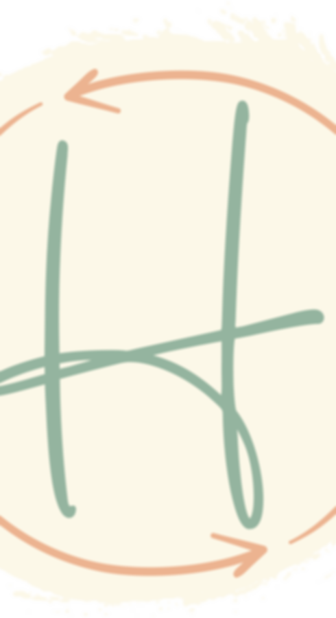 Health In Motion favicon copy.png