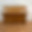 Miniaturbild: STEINWAY & SONS Z 114 Nussbaum satiniert