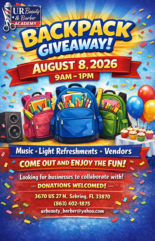 2026 Back to school promo.png