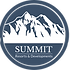 summit-logo_edited.png