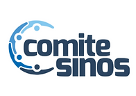 Comitê de Gerenciamento da Bacia Hidrográfica do Rio dos Sinos