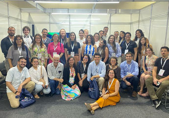 Comissão Técnica de Águas Urbanas