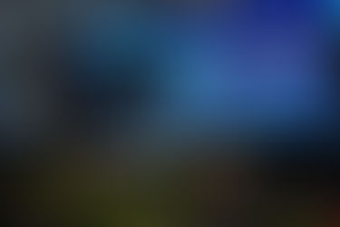 Vice-presidente da ABRHidro media roda de diálogo no XXV ENCOB