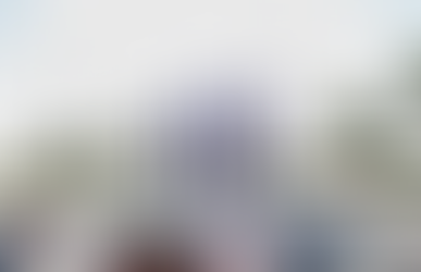 Aracaju sediará o XXV Simpósio Brasileiro de Recursos Hídricos