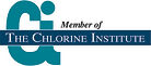 Member of CI logo (no inc) paths.jpg