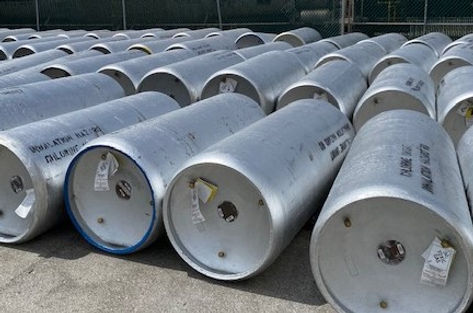 Chlorine Tons.jpg