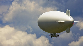 blimp-631481.jpg