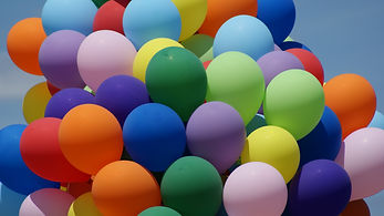 balloons-2095449.jpg