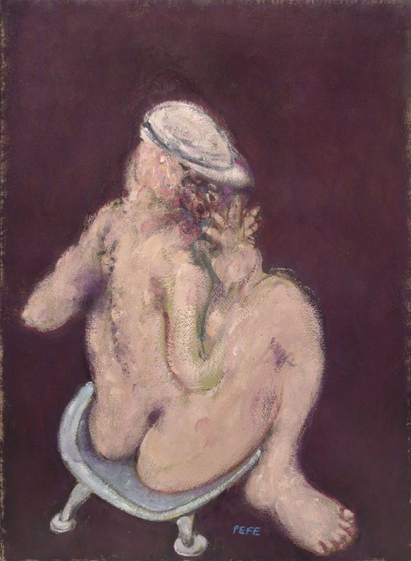 2021 Figur auf Hocker I.jpg