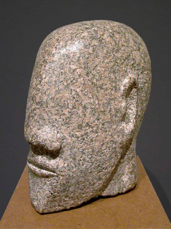 2004-WV 90-Grauer Kopf.jpg