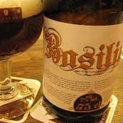 Basilius