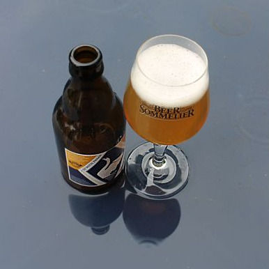 De Witte Zwaan
