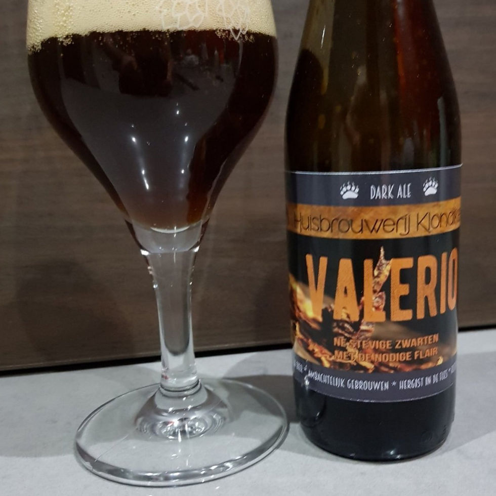 Valerio
