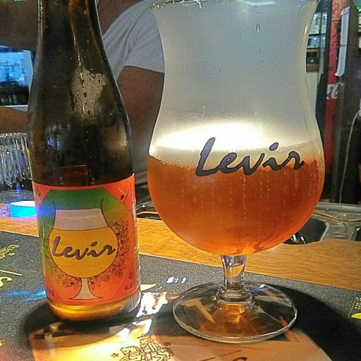 Levir