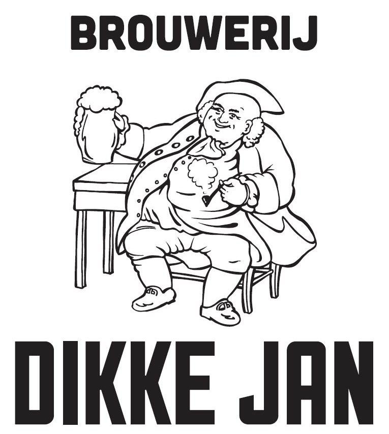 12 Februari