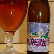 Stille Nacht