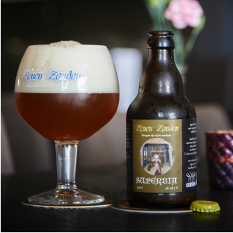 Superbia