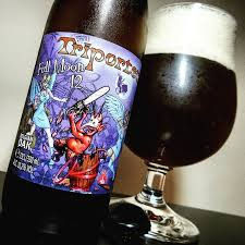 Triporteur Full Moon