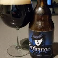Enigma