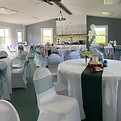 Upper Hall Baby Shower.jpg