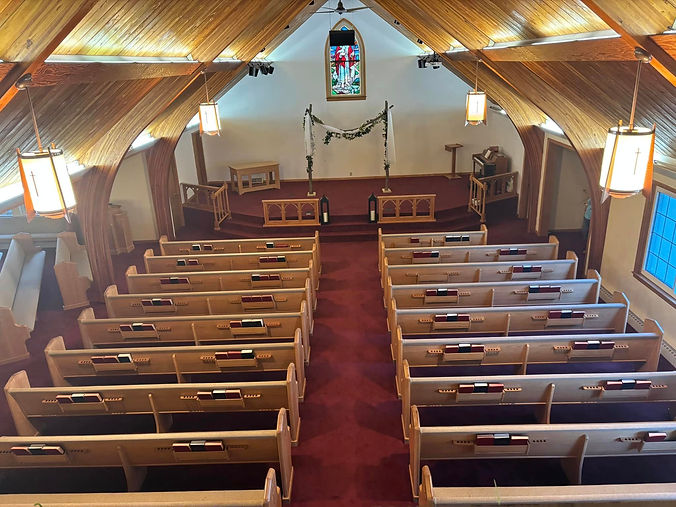 Sanctuary.jpg