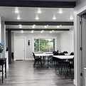 Craft Room.jpg