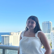 Screenshot 2025-12-08 at 10.21.09 AM.png