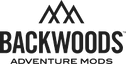 bw-logo_115x_2x_edited.webp