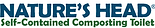 NH-Logo5b-min.webp