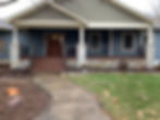 Porch 20