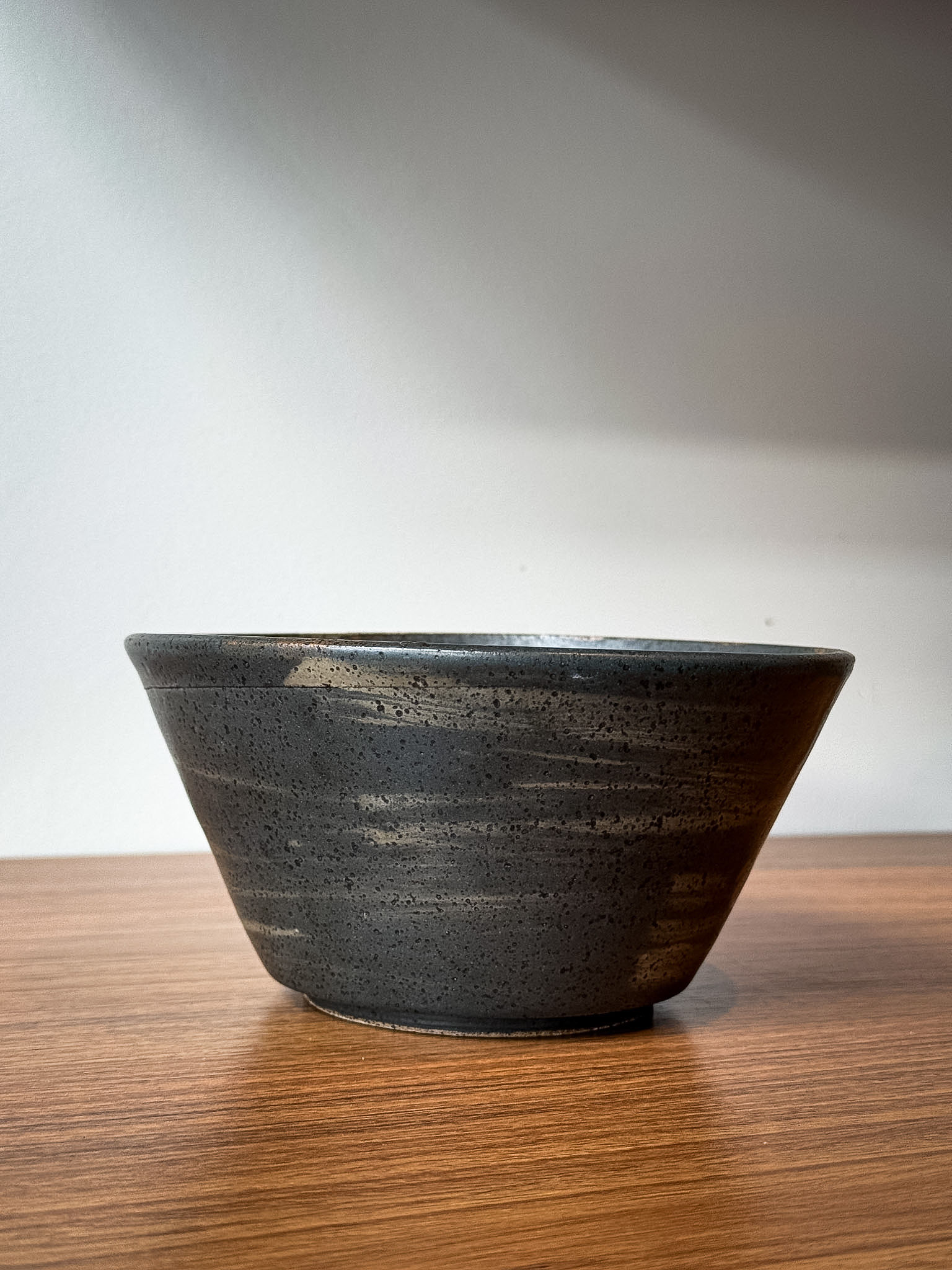 Bowl Poke Neblina