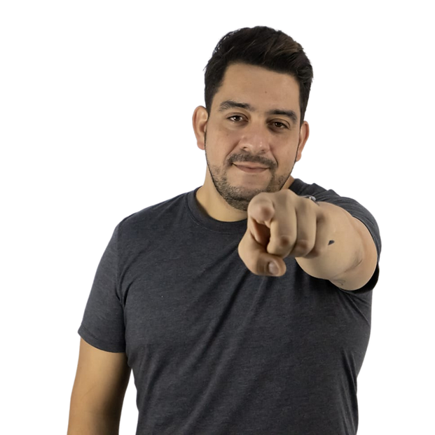 Design sem nome (68).png