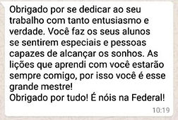 depoimento-02.jpg