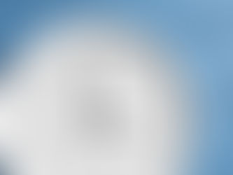 Você se importa com a sua produtividade?