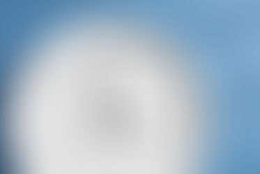 Você se importa com a sua produtividade?