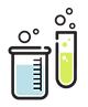 quimica.png