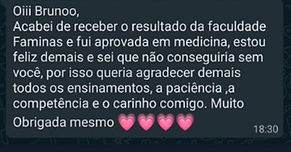 depoimento-03.jpg