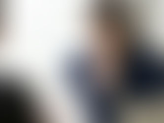 Os 5 erros mais comuns em uma petição