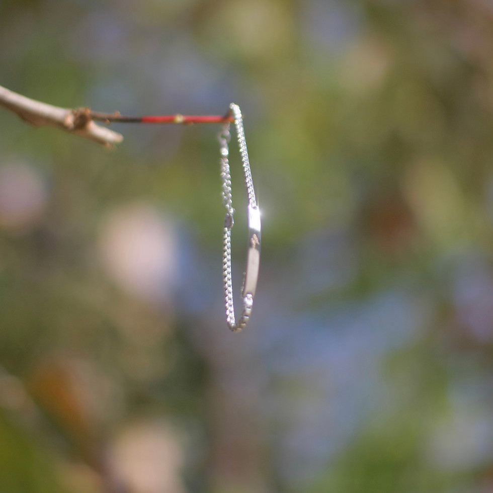 Thumbnail: Égalité Bracelet