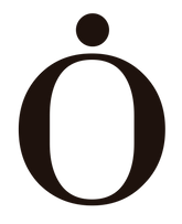 icono.png