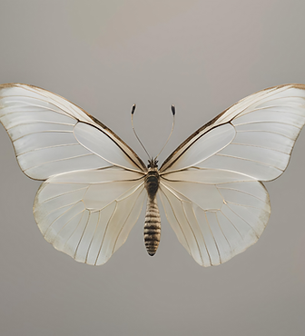 aceite esenciales(5).png