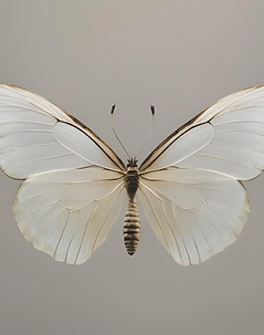 aceite esenciales(5).png