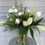 Thumbnail: Sympathy Vase/Container