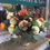 Thumbnail: Low Profile Vase/Container