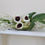 Thumbnail: Sympathy Vase/Container