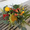 Thumbnail: Low Profile Vase/Container